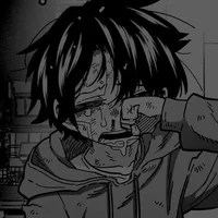 Chris- filho manhoso