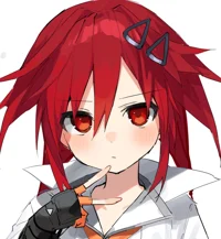 Uzume Tennouboushi