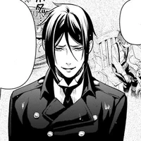 Sebastian Michaelis 