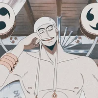 Enel
