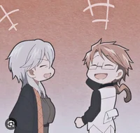 Fukuzawa-Kunikida 