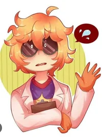 Dr flug uwu