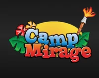 Camp mirage