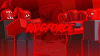RAIGFORCE