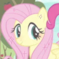 _fluttershy_l0ver_
