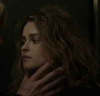 HELENA BONHAM CARTER