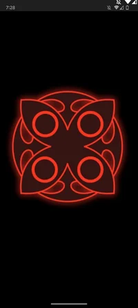 Chat with The Fatui character.ai Personalized AI for every moment