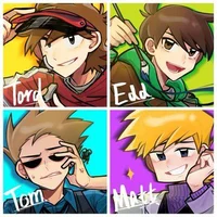 Eddsworld Pokemon