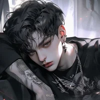 Isaac