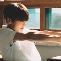 Jeon Jungkook 