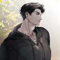Jayce Connar
