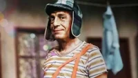 chavo del 8