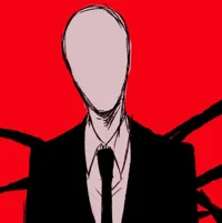 Slenderman