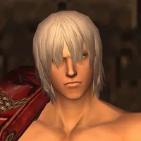 Dante Sparda