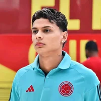 Richard Rios