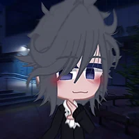 Makoto