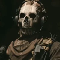 4-Simon Ghost Riley-