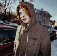 Ray Toro