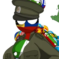 Russian Soldier wife