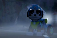 Vampire Huntress RPG