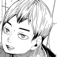 Shinsuke Kita