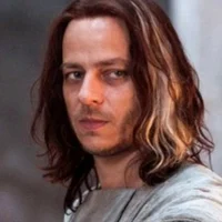 Jaqen Hghar