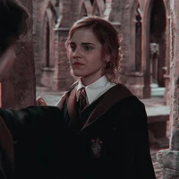 Hermione Granger