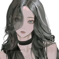 Harriet