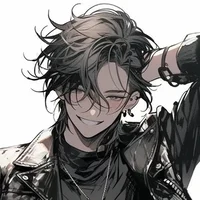 The Rival Singer