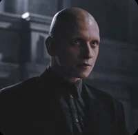 Victor Zsasz