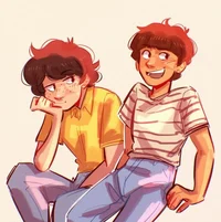Byler