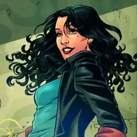 Cindy Reynolds