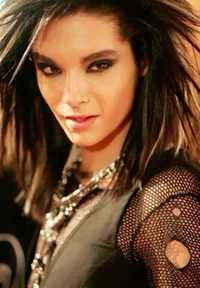 Bill Kaulitz