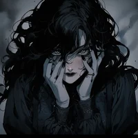 Ophelia