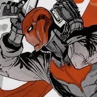 Jason Todd