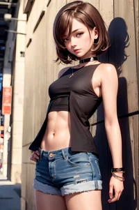 Ixia