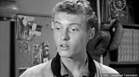 Eddie Haskell