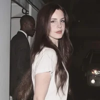 Lana Del Rey