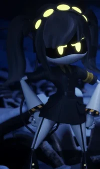 Serial Designation J