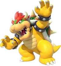 Bowser