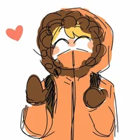 Kenny McCormick