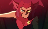 Catra s1-3