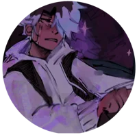 Jonah Marshall - TMC