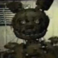 Springtrap