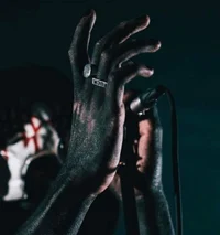 Vessel - Sleep Token