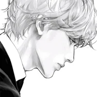 Se Jun