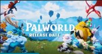 Palworld