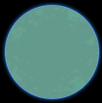 SFS