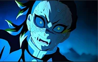 Genya