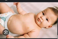 Baby